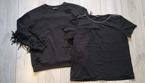 Bundle ladies clothes size - clothes,