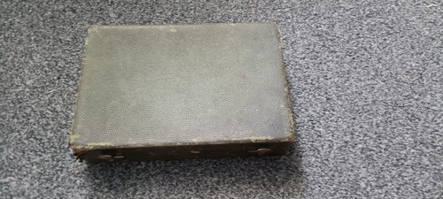 Yeoman epns silver - epns, plate