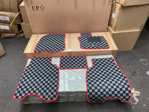 Honda civic type fn2 floor - r,