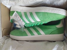 Adidas Super Spezial  Size 10