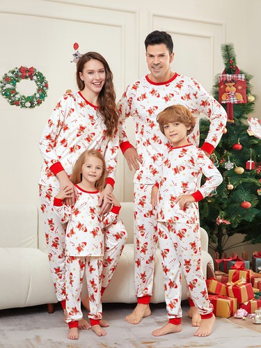 Christmas xmas family - xmas,