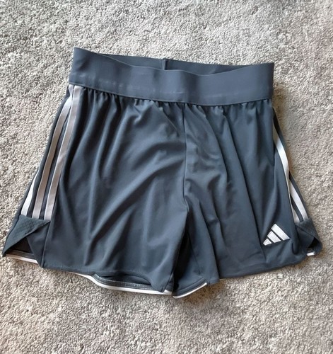 Adidas pacer stripes shorts - pacer, 3-stripes