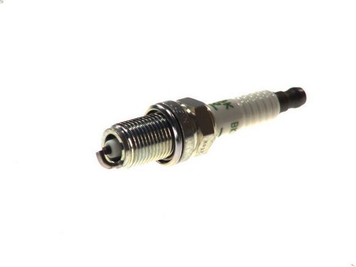 Spark plug ngk 5724 - for, honda
