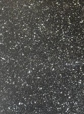 Kitchen Splashback - Bespoke