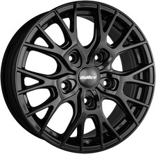 Alloy Wheels 18" Calibre