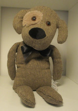 Sainsbury's Puppy Dog Warmie