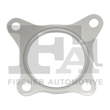 110-980 FA1 Gasket, exhaust