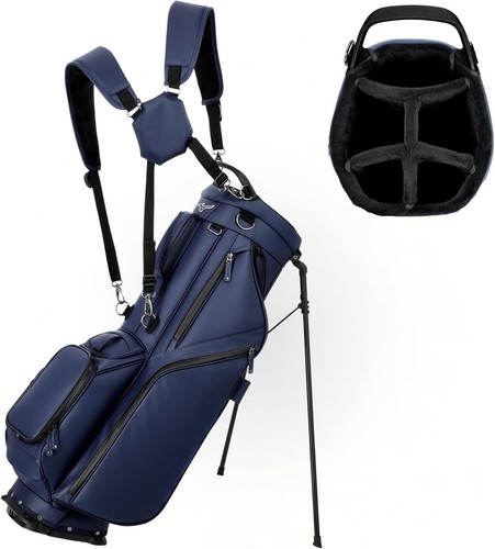 New 2026 mizuno pro navy - pro,