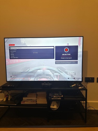 Samsung ue50du7100k 4k - samsung, 50"