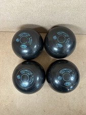 Greenmaster Pro-Line Lawn