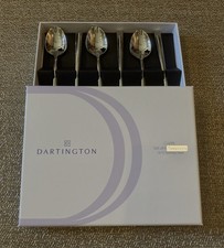 Dartington Capri Set Of 6