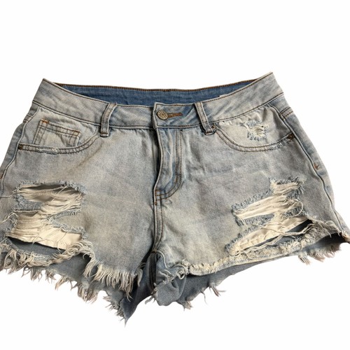 Jeans women distressed raw - jeans,