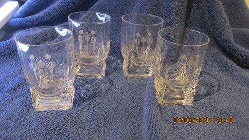 Glencairn charles rennie - 4,