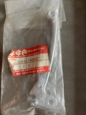 Genuine Suzuki Clutch Lever 57621-02910 1983 CL50 "Love" & "Suzi"