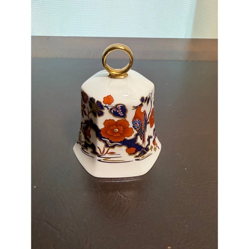 Aynsley bird paradise bone - bird,