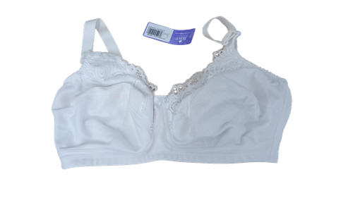 Royce caress wire free - royce, wire-free