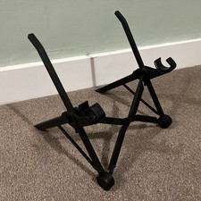 Nexstand K2 Portable and Adjustable Laptop Stand