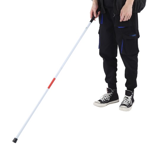 Foldable cane collapsible - cane,