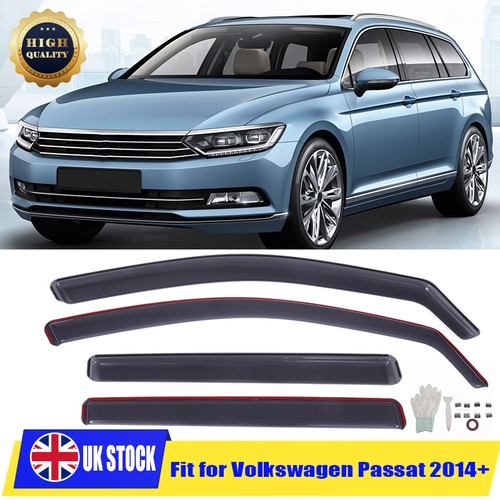 For 2014 2023 passat - 2014-2023, b8