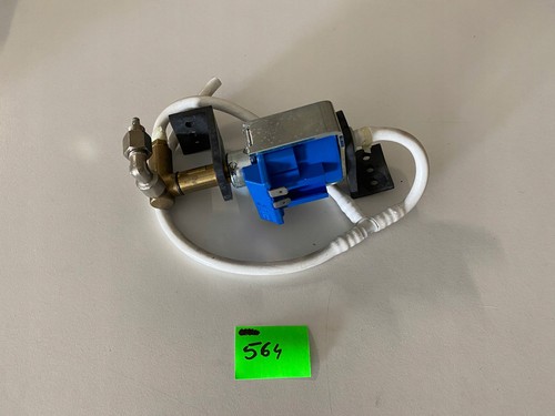 Kuppersbusch 527234 coffee - 527234,