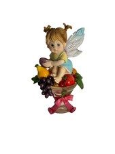 My Little Kitchen Fairies "
