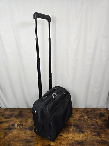 Briggs riley travelware - briggs,