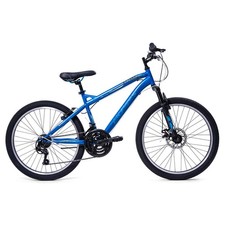 Huffy Extent 24" Mountain Bike - 2025 NEW