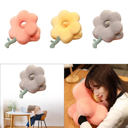 Napping pillow cute - napping,