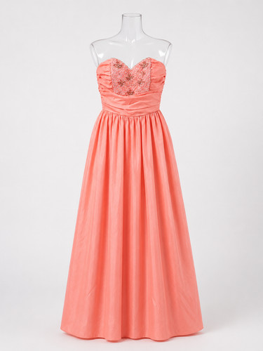 Vintage trina lewis marjon - vintage,
