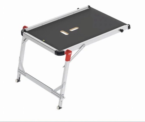 Tp1 staircase platform - staircase,