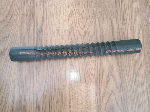 28mm 300mm universal - 300mm,