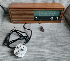 Murphy MB 5711 AT VHF/LW/MW Radio