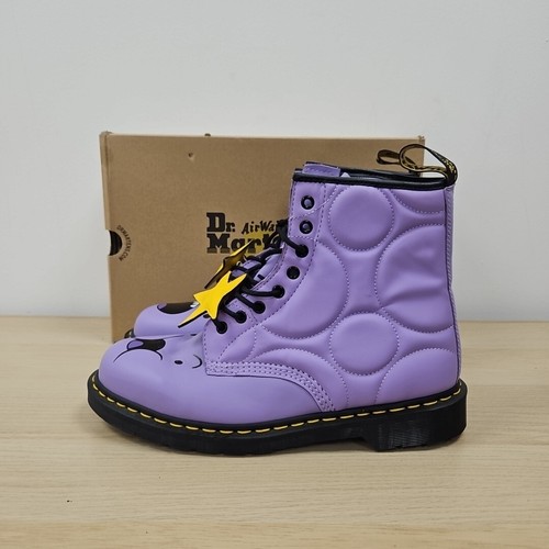 Martens adventure 1460 - dr,