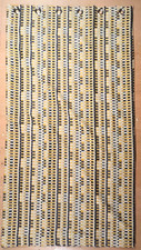 John Lewis Eyelet Curtains