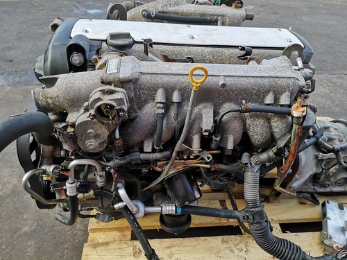 Lexus soarer mk1 1991 2000 - 1991,