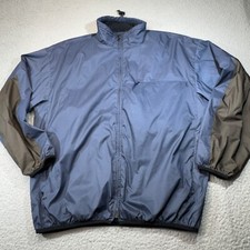 Zegna Sport Jacket Men Medium