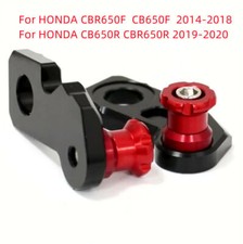 Swingarm Spools Slider Stand