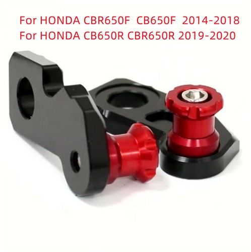 Swingarm spools slider stand - slider,