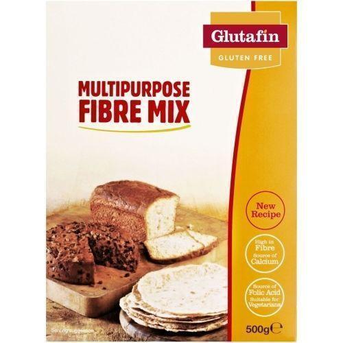 Glutafin gluten free - glutafin,
