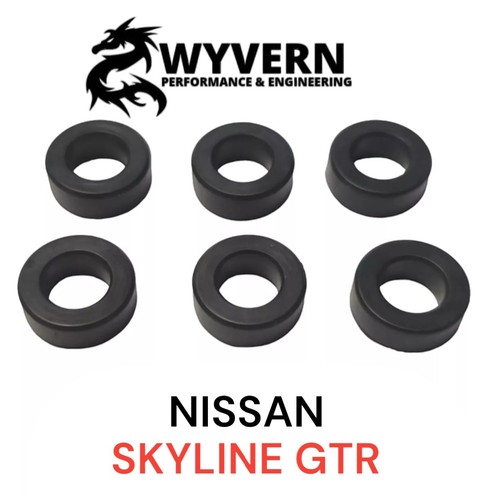 Nissan r32 r33 r34 gtr - ,