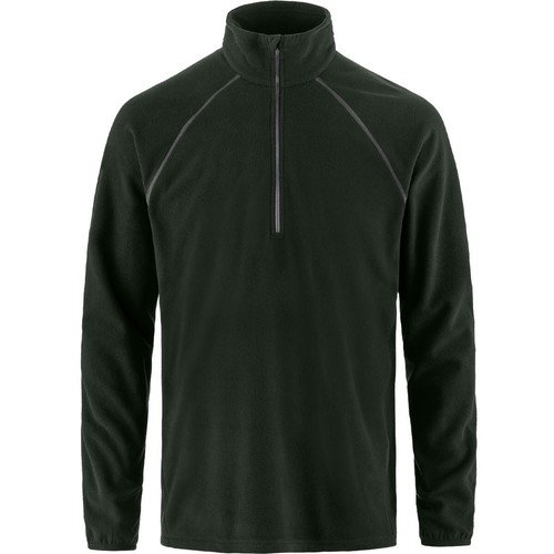 Mens half zip - mens,