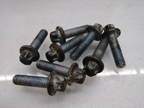 Mercedes class 2 4 - 2.4, v6