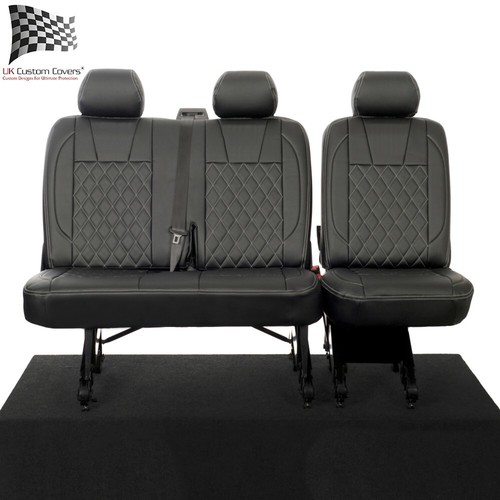 Transporter t5 1 - vw, t5/t5.1