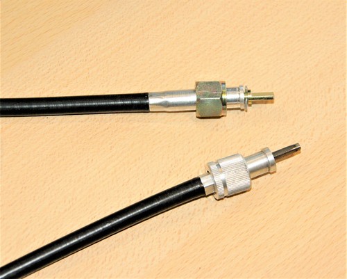 W26b tachometer shaft - w26b,