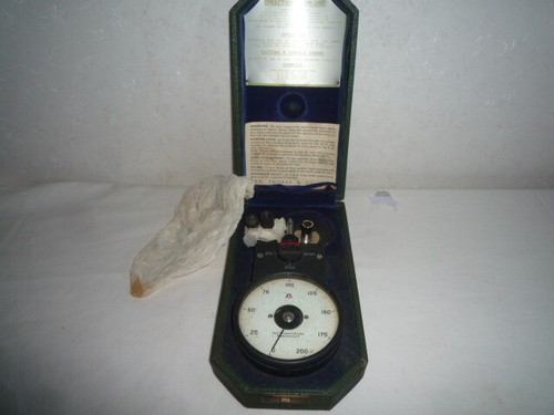Vintage old tool - vintage, lathe