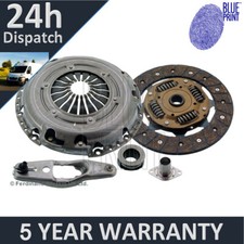 Fits VW Skoda Audi Seat +