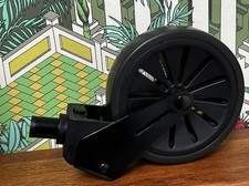 ⭐️ Mamas and Papas BLACK