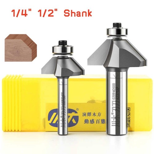 1pcs for wood cutter - 1pcs, degree