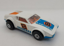 1975 Matchbox Lesney De Tomaso