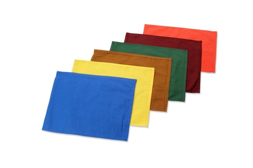 Strong professional cloth - x,